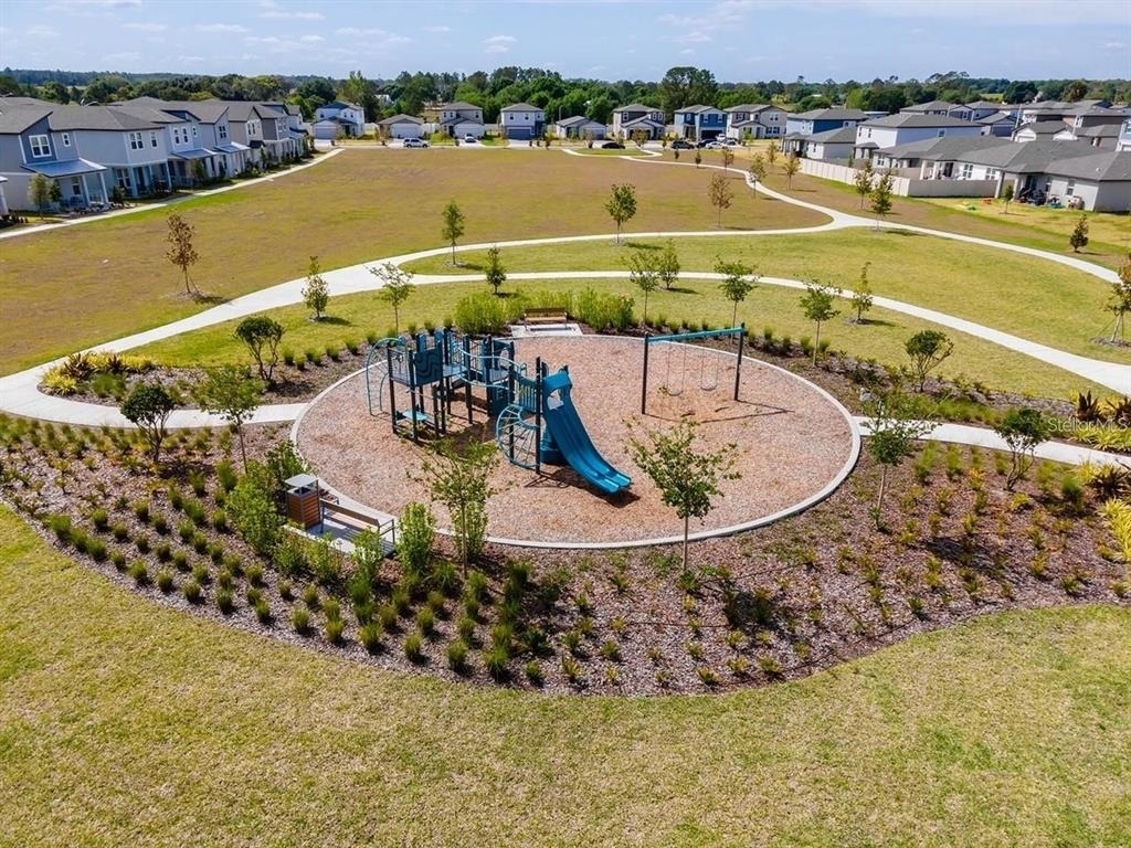 5252 Sanders Oak Trail - Photo 3