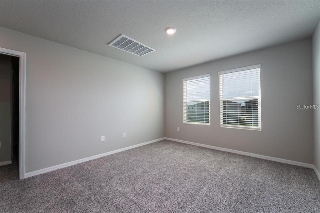 5252 Sanders Oak Trail - Photo 21