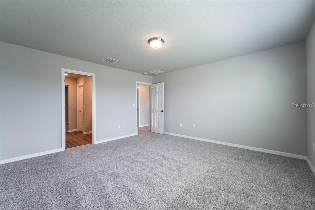 5252 Sanders Oak Trail - Photo 17