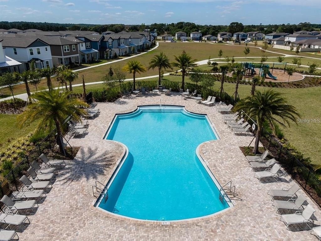 5252 Sanders Oak Trail - Photo 5
