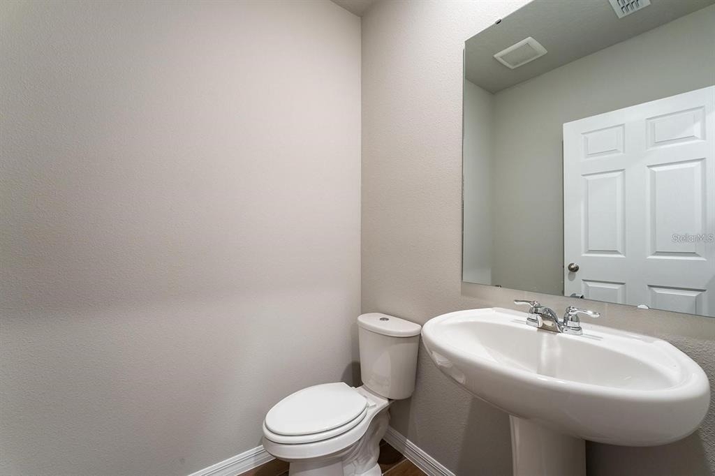 5252 Sanders Oak Trail - Photo 10