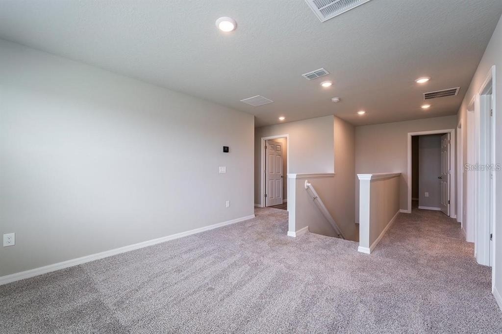 5252 Sanders Oak Trail - Photo 12