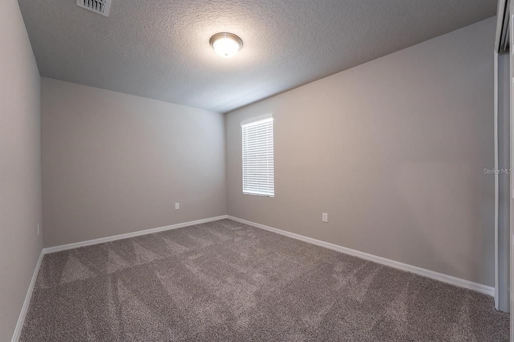 5252 Sanders Oak Trail - Photo 13