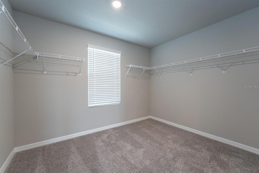 5252 Sanders Oak Trail - Photo 18