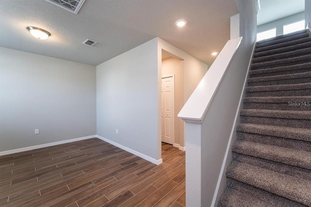 5252 Sanders Oak Trail - Photo 11