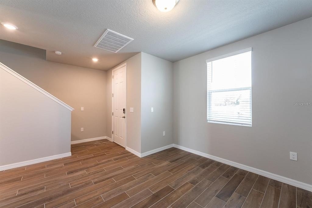 5252 Sanders Oak Trail - Photo 7