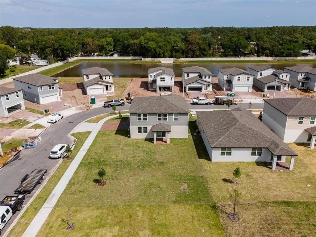 5252 Sanders Oak Trail - Photo 4