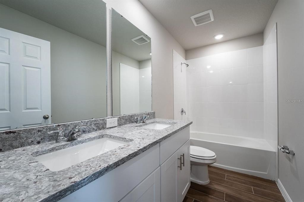 5252 Sanders Oak Trail - Photo 15