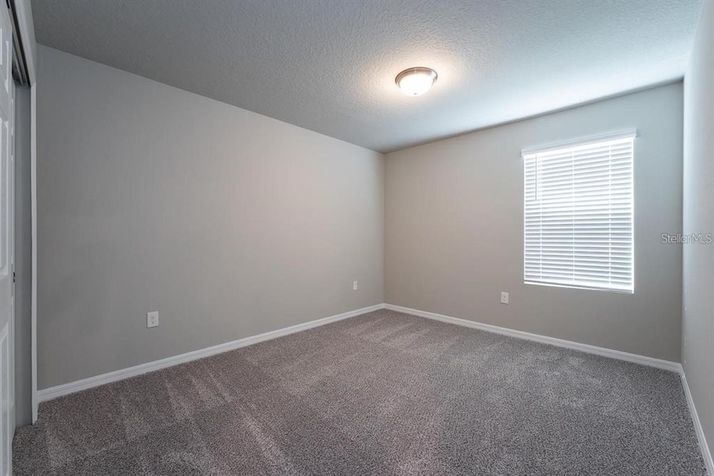 5252 Sanders Oak Trail - Photo 16