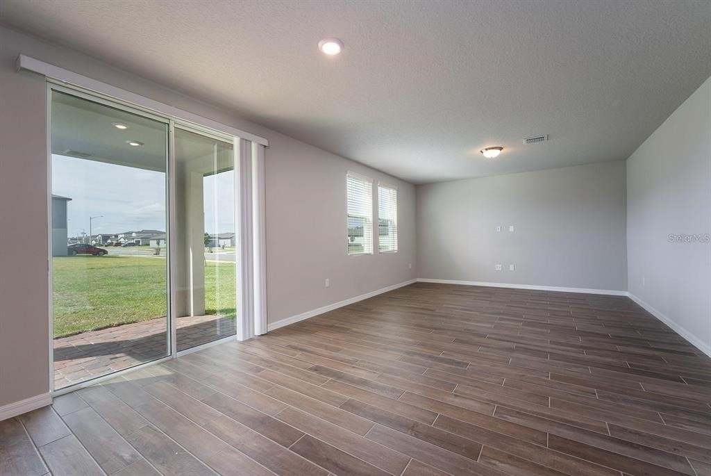 5252 Sanders Oak Trail - Photo 9