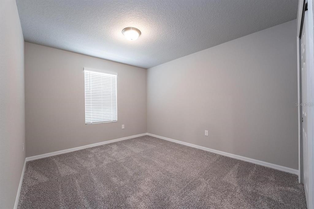 5252 Sanders Oak Trail - Photo 14