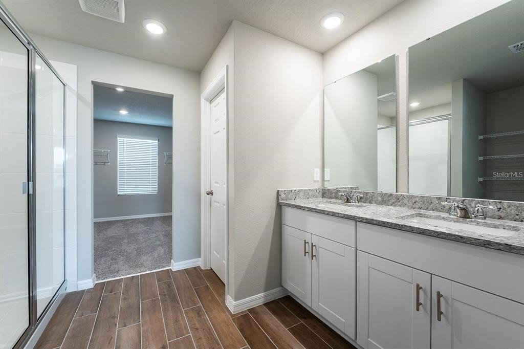 5252 Sanders Oak Trail - Photo 19