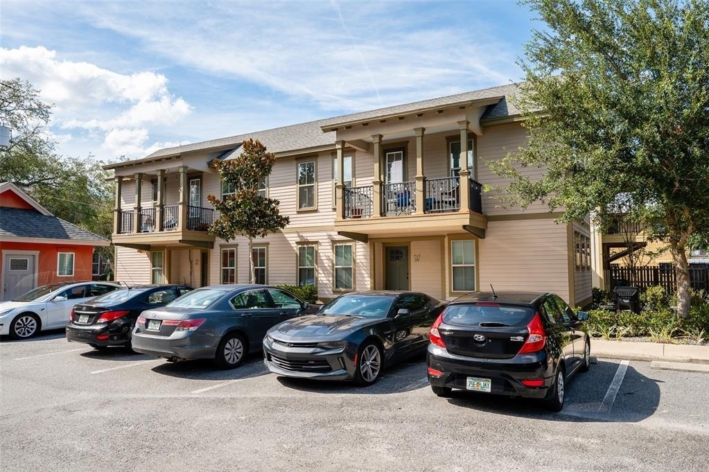 717 Nw 10th Street - Photo 18