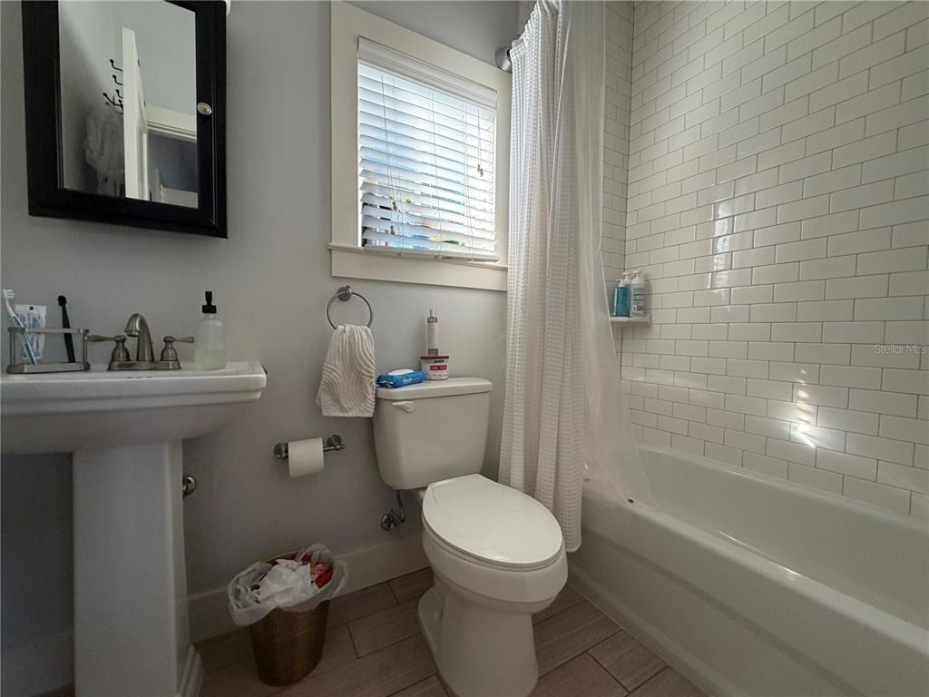 717 Nw 10th Street - Photo 8