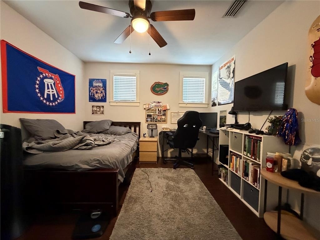 717 Nw 10th Street - Photo 9