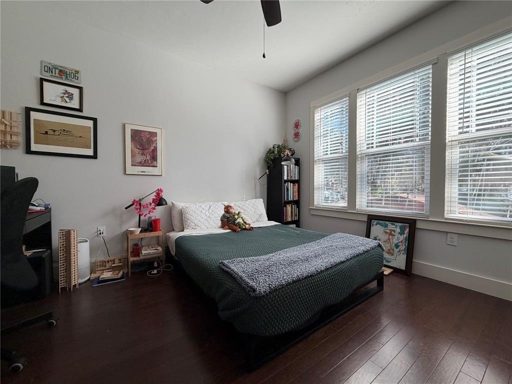 717 Nw 10th Street - Photo 7