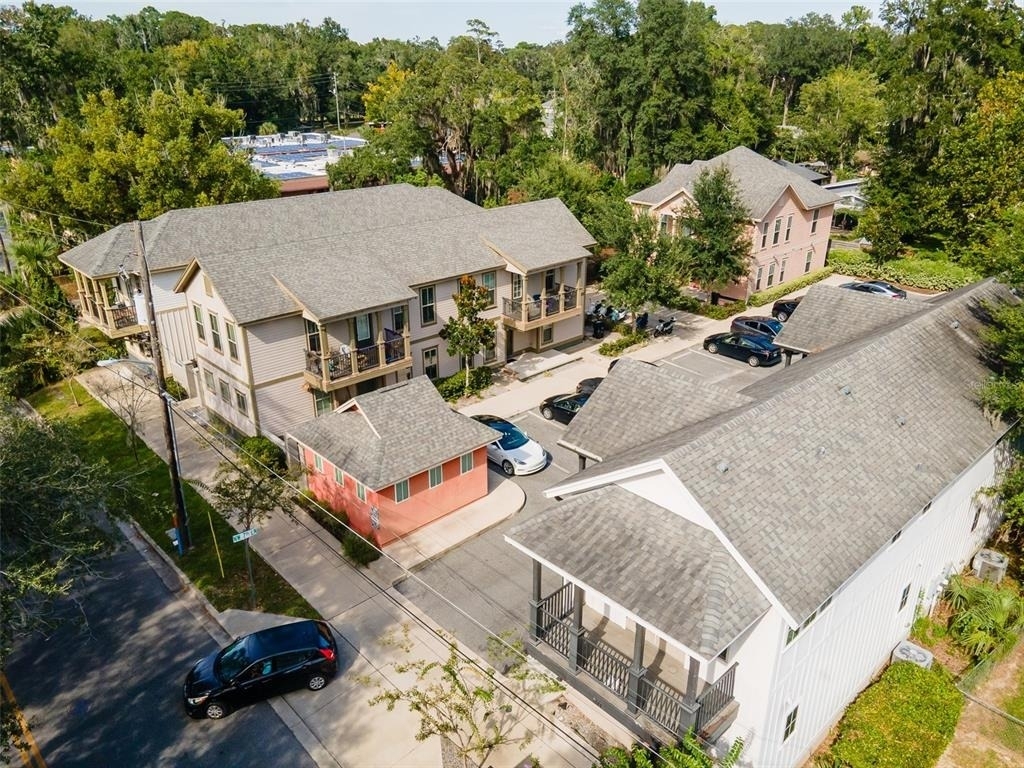 717 Nw 10th Street - Photo 16