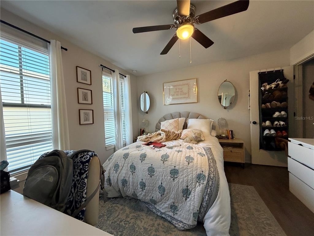 717 Nw 10th Street - Photo 4
