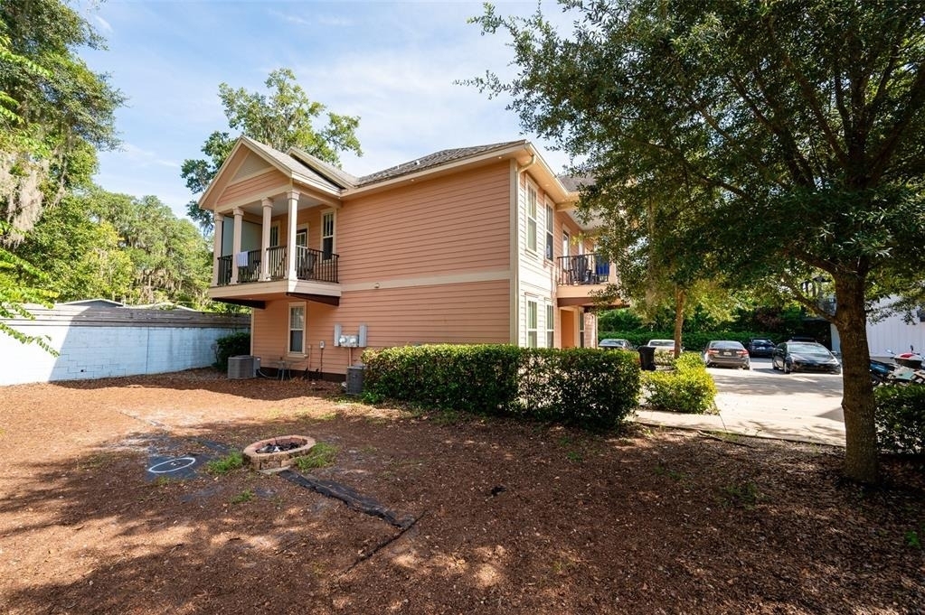 717 Nw 10th Street - Photo 15