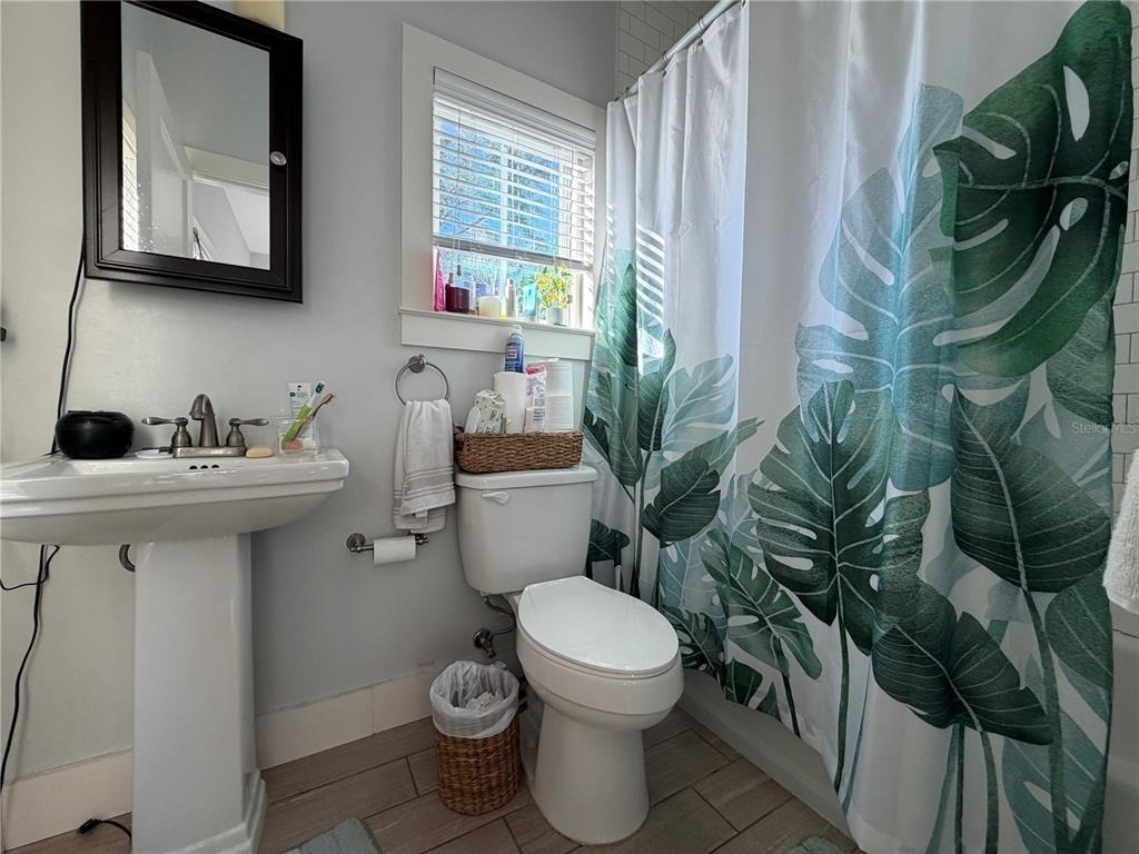 717 Nw 10th Street - Photo 5