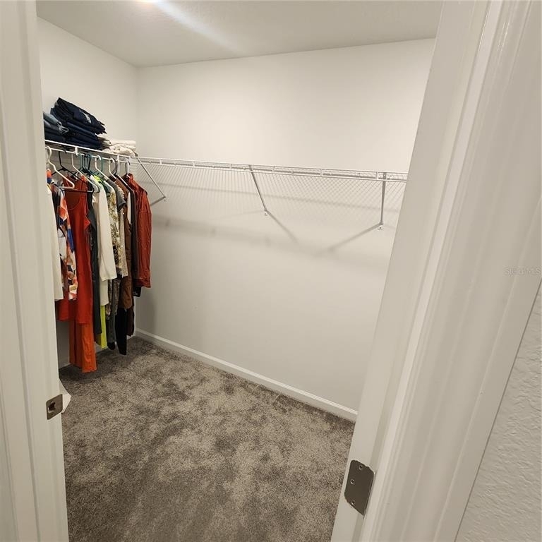 5838 Le Marin Way - Photo 25