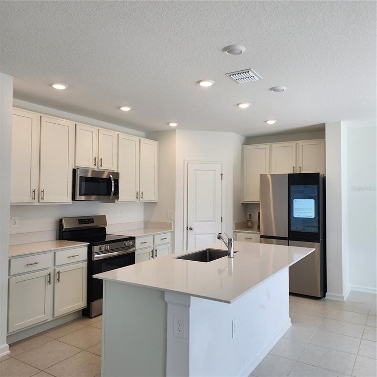 5838 Le Marin Way - Photo 5