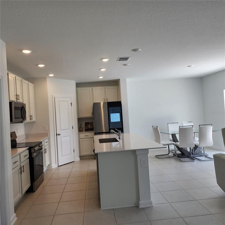 5838 Le Marin Way - Photo 4