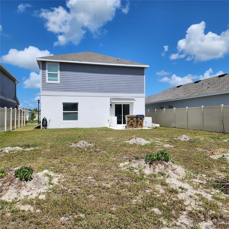 5838 Le Marin Way - Photo 30