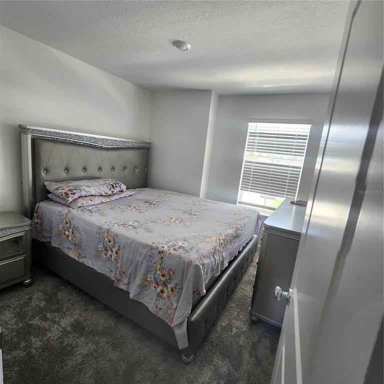 5838 Le Marin Way - Photo 14