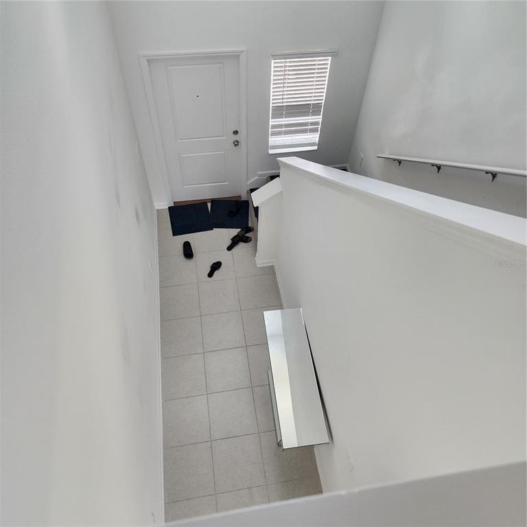 5838 Le Marin Way - Photo 8