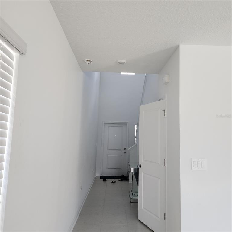5838 Le Marin Way - Photo 7