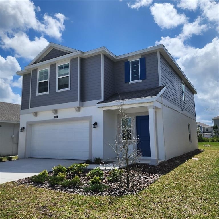5838 Le Marin Way - Photo 3