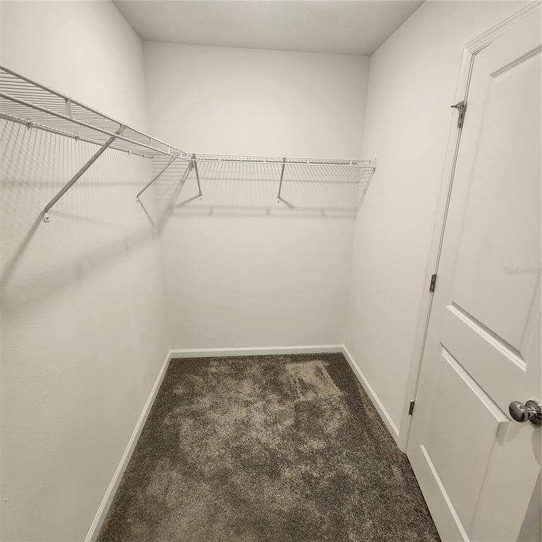 5838 Le Marin Way - Photo 26