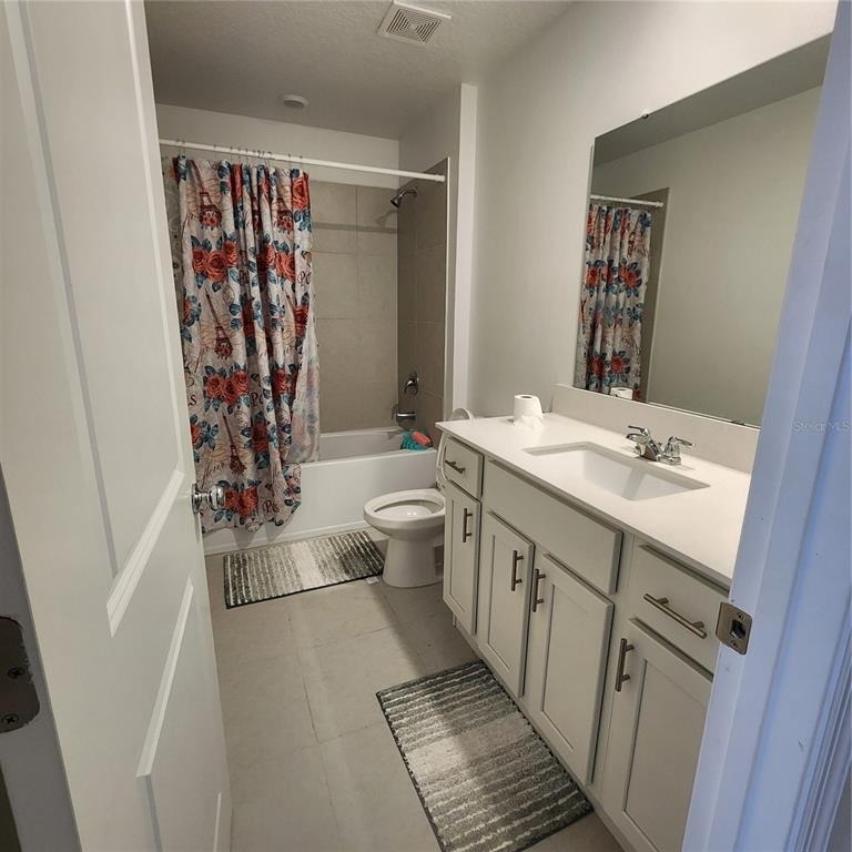 5838 Le Marin Way - Photo 11