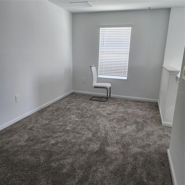 5838 Le Marin Way - Photo 9