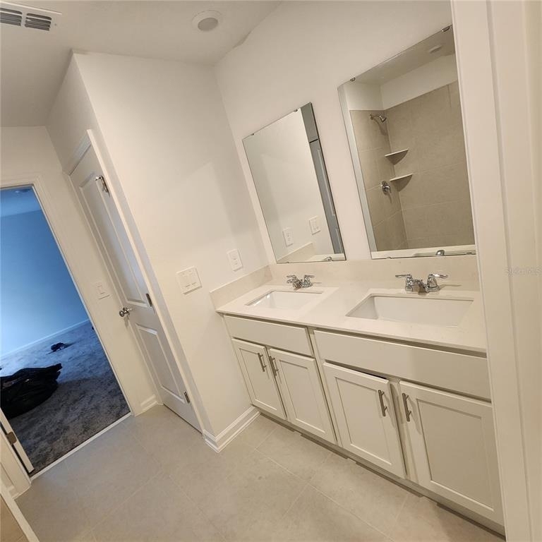 5838 Le Marin Way - Photo 24