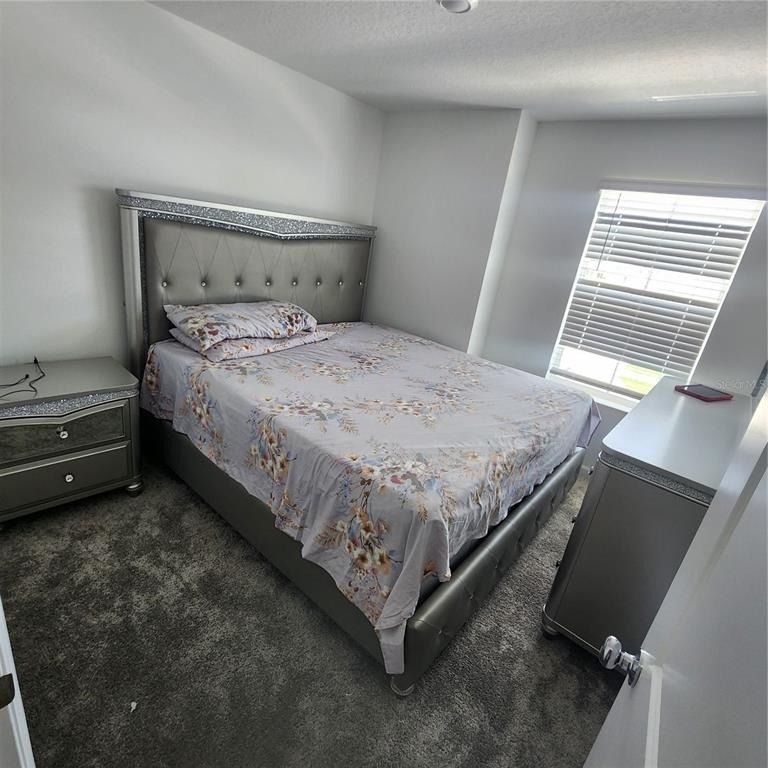 5838 Le Marin Way - Photo 15