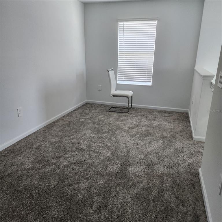 5838 Le Marin Way - Photo 10