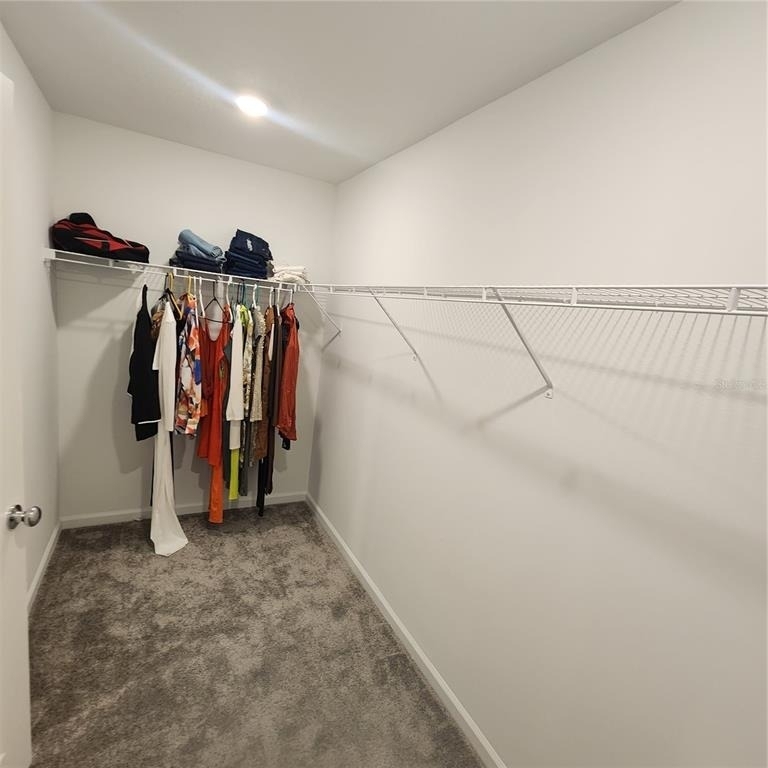 5838 Le Marin Way - Photo 27