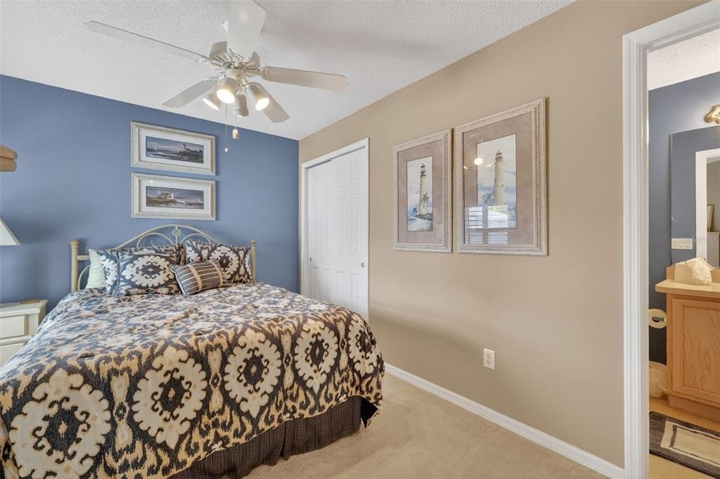 1808 Peachtree Avenue - Photo 21