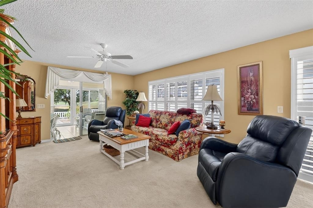 1808 Peachtree Avenue - Photo 10