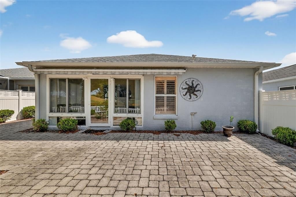 1808 Peachtree Avenue - Photo 27