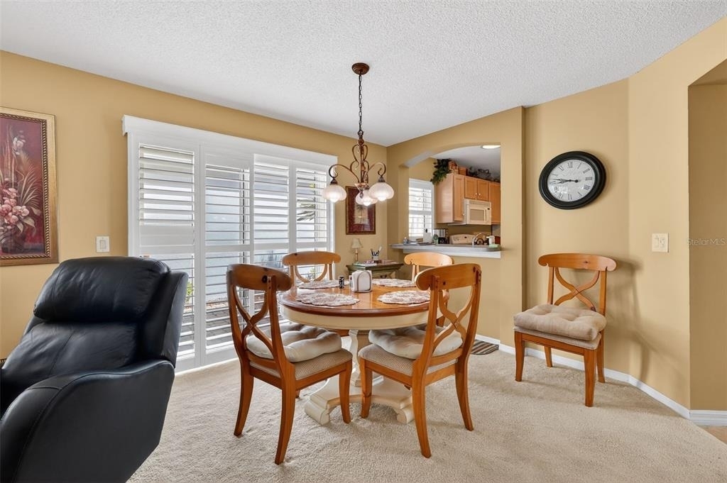 1808 Peachtree Avenue - Photo 14