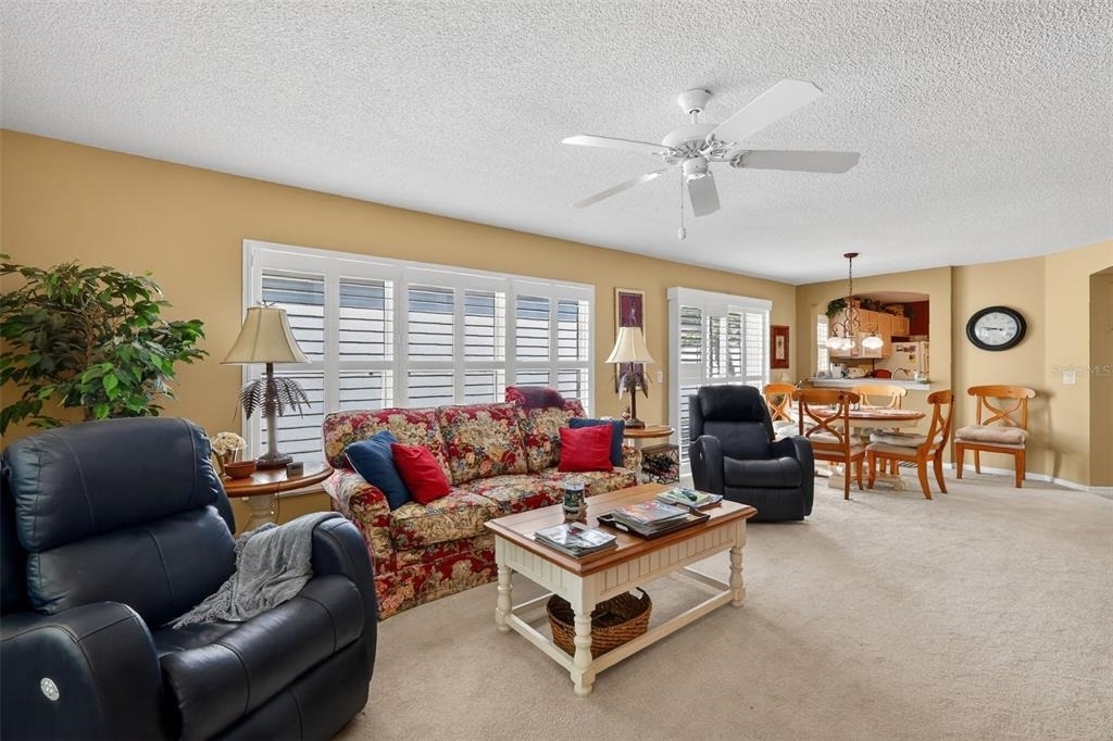 1808 Peachtree Avenue - Photo 13