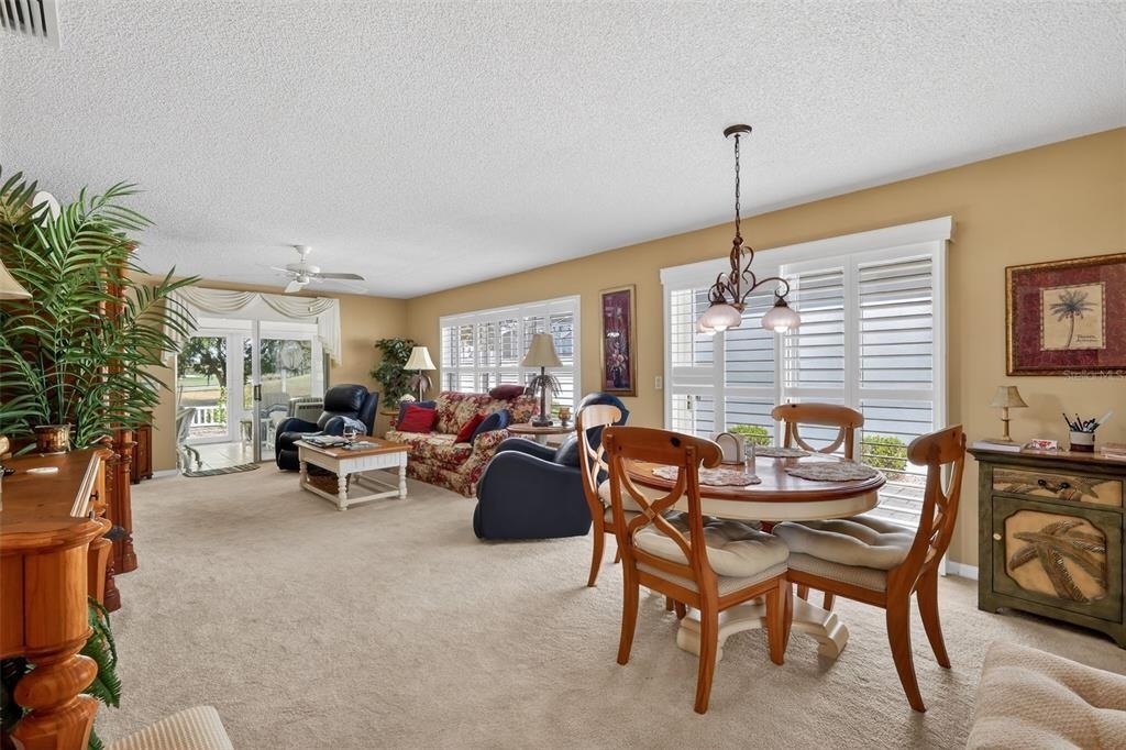 1808 Peachtree Avenue - Photo 9