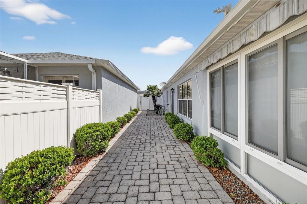 1808 Peachtree Avenue - Photo 28