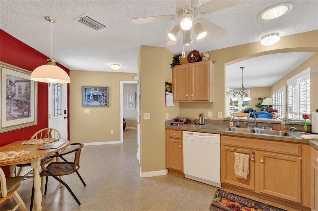 1808 Peachtree Avenue - Photo 16