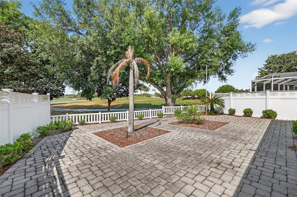1808 Peachtree Avenue - Photo 29