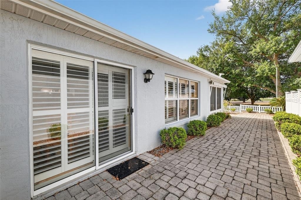 1808 Peachtree Avenue - Photo 26