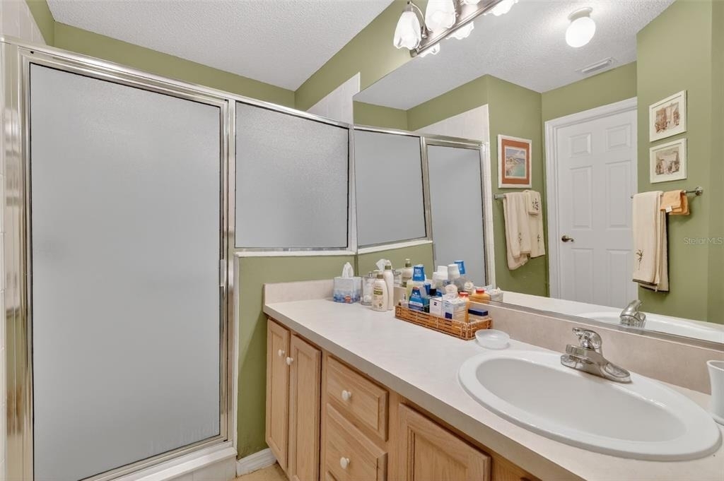 1808 Peachtree Avenue - Photo 19
